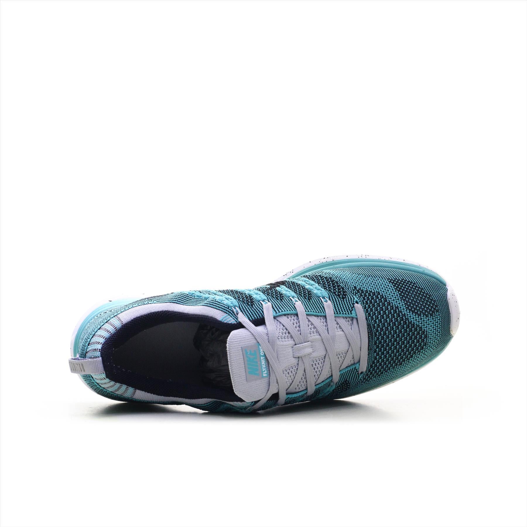 Nike Lunarlon Flyknit One (ORIGINAL)