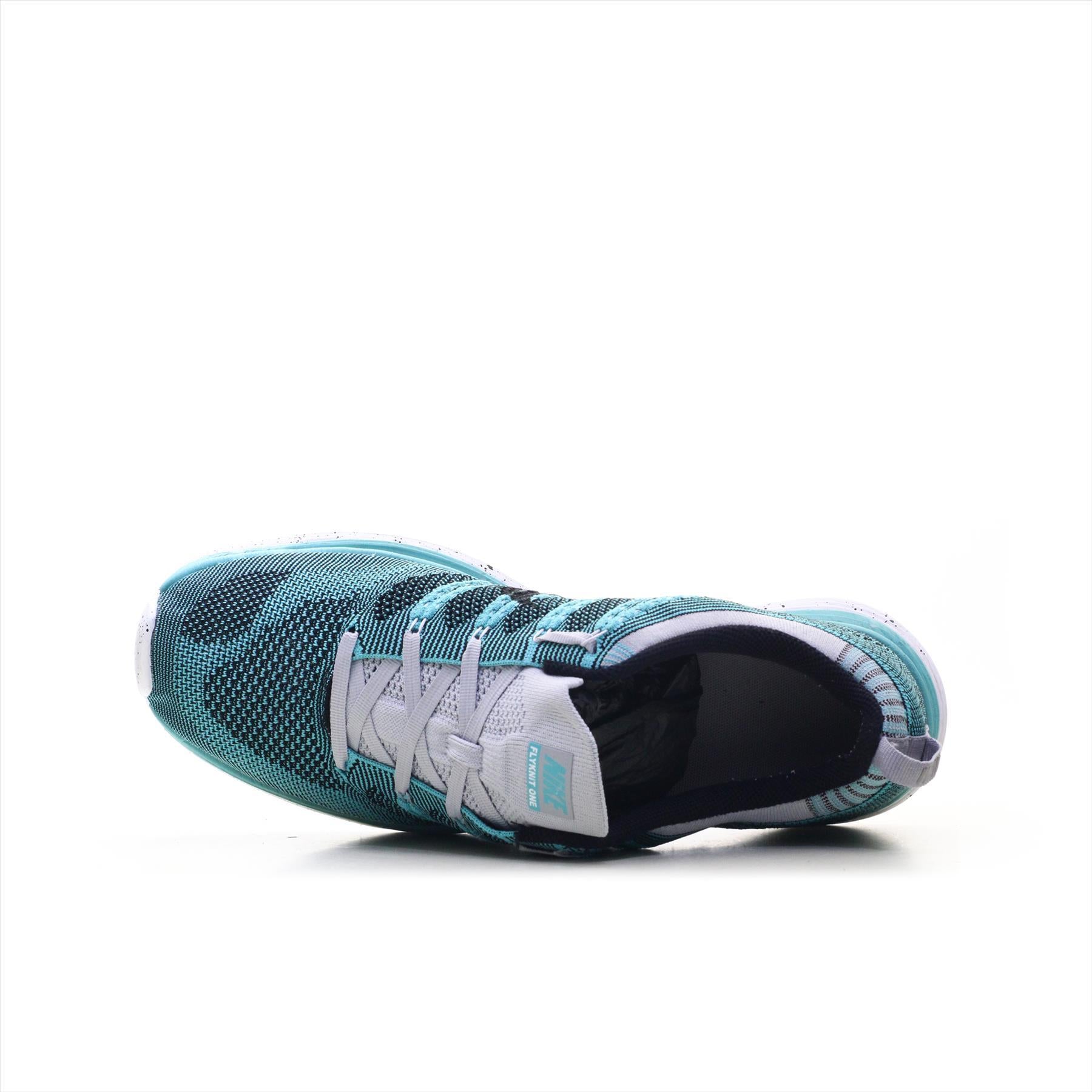 Nike Lunarlon Flyknit One (ORIGINAL)