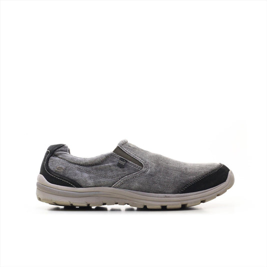 Skechers Relaxed Fit Memory Foam (ORIGINAL)