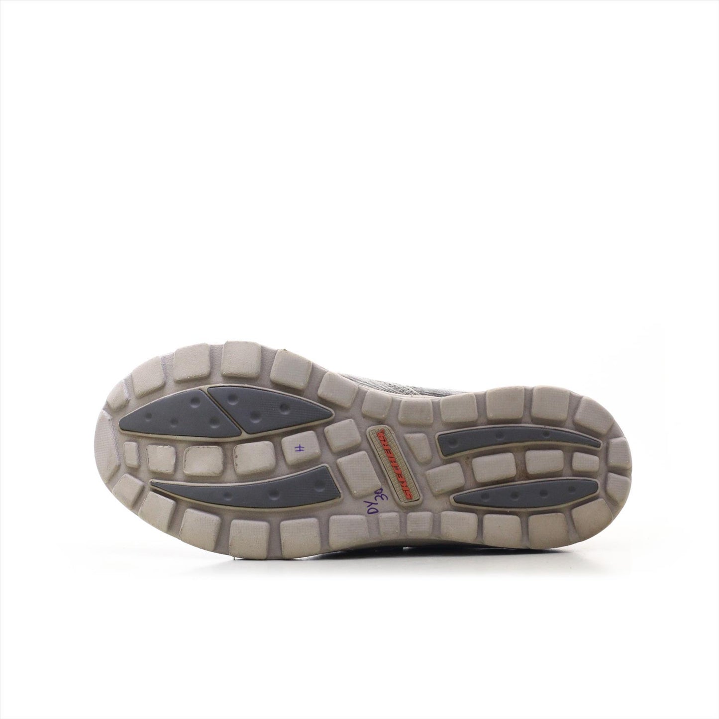 Skechers Relaxed Fit Memory Foam (ORIGINAL)