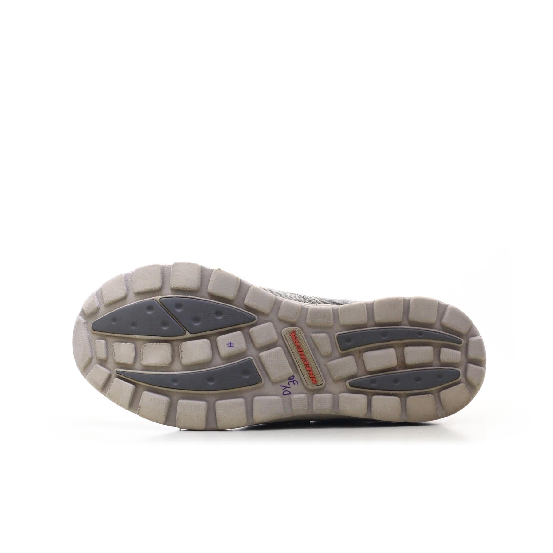 Skechers Relaxed Fit Memory Foam (ORIGINAL)