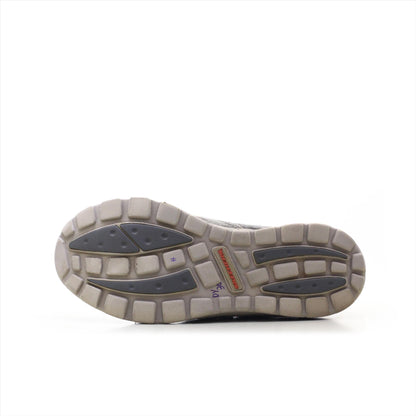 Skechers Relaxed Fit Memory Foam (ORIGINAL)