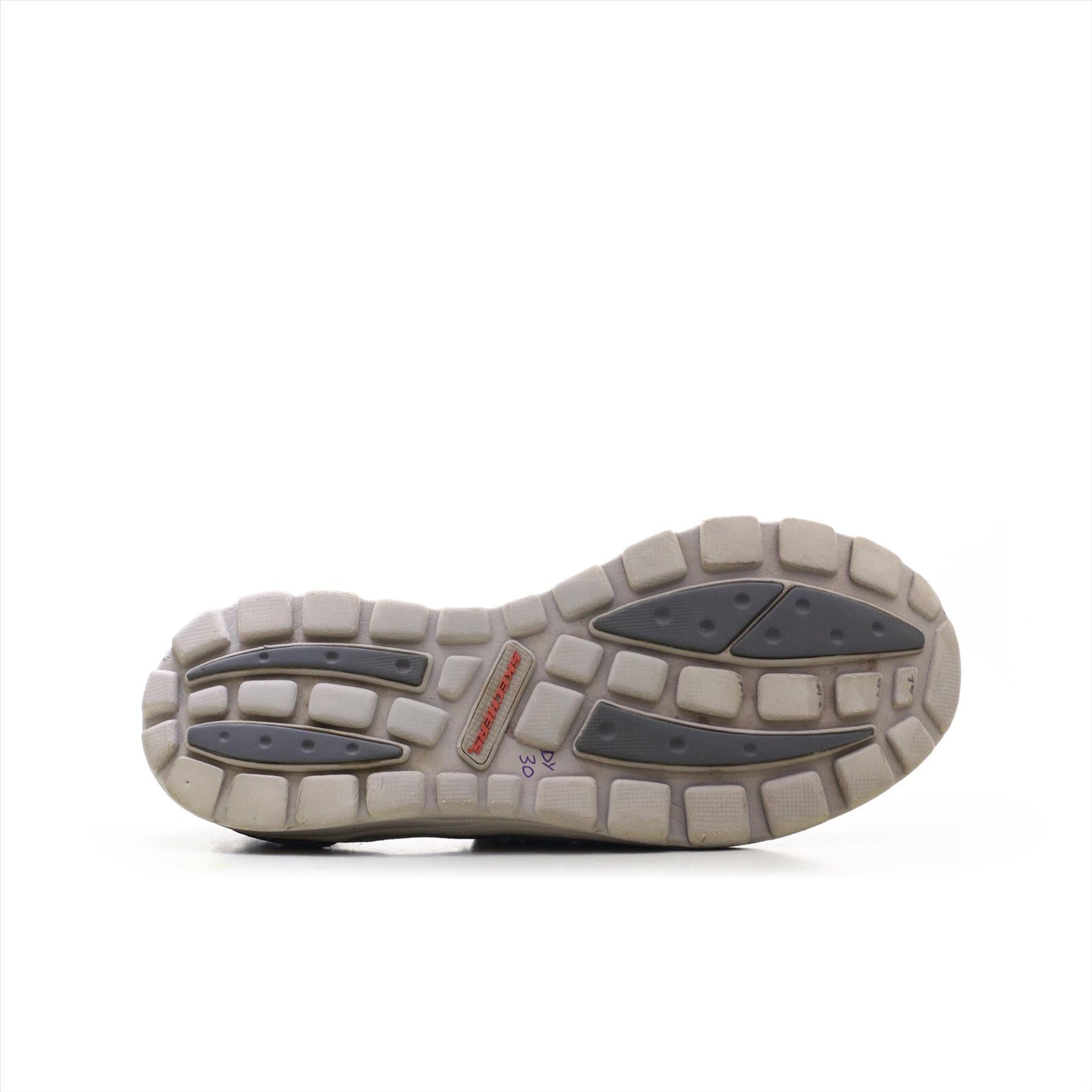 Skechers Relaxed Fit Memory Foam (ORIGINAL)