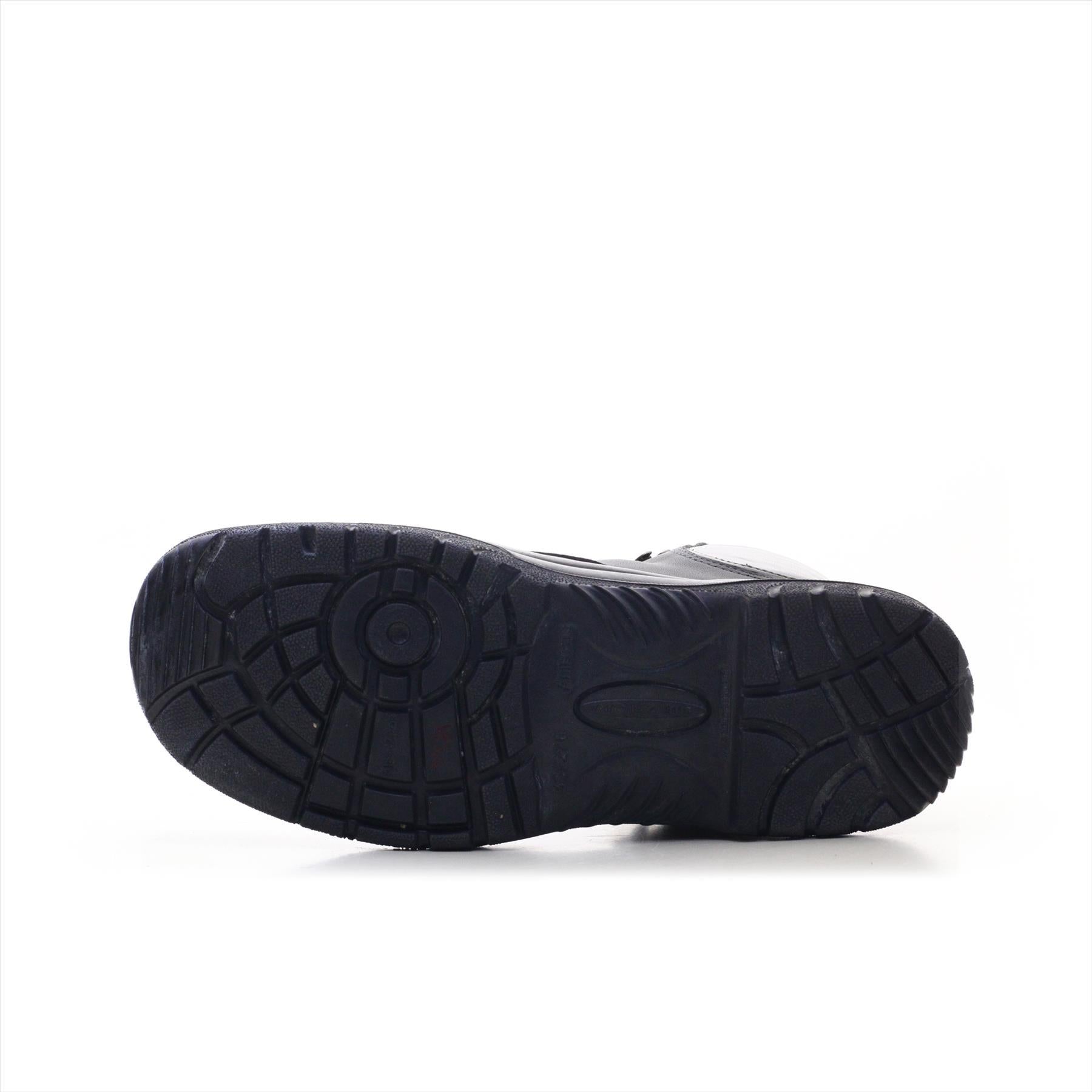 Steitz Secura Steel Toe Safety Boots (ORIGINAL)