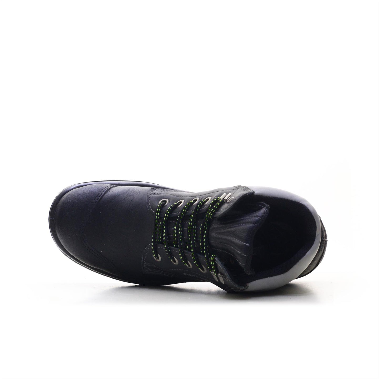 Steitz Secura Steel Toe Safety Boots (ORIGINAL)