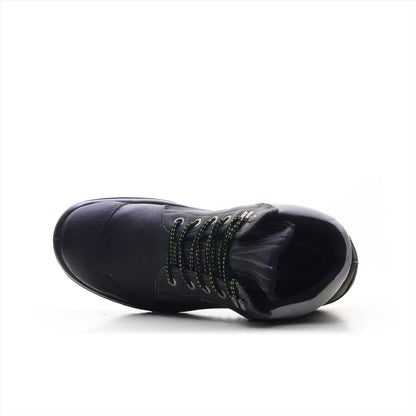 Steitz Secura Steel Toe Safety Boots (ORIGINAL)