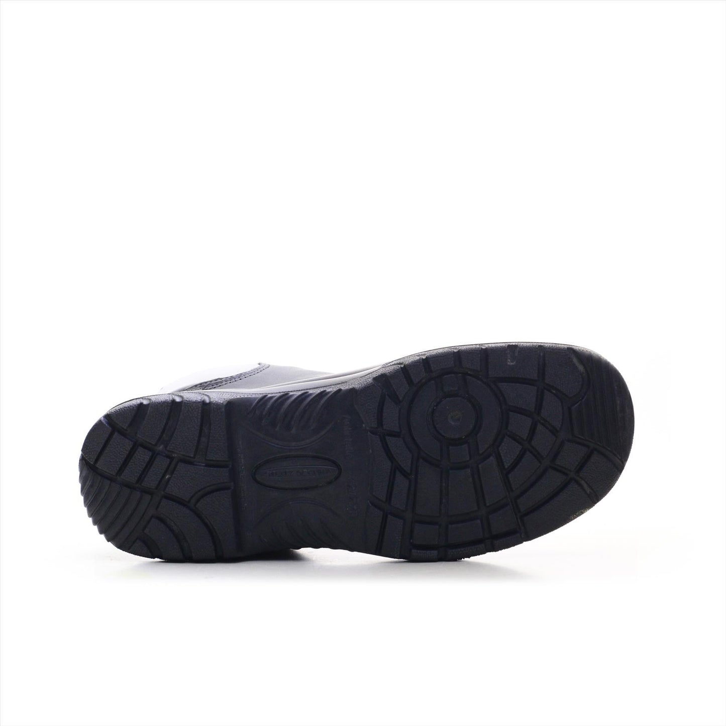 Steitz Secura Steel Toe Safety Boots (ORIGINAL)