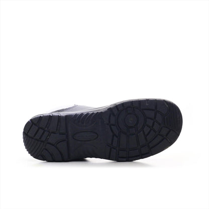 Steitz Secura Steel Toe Safety Boots (ORIGINAL)
