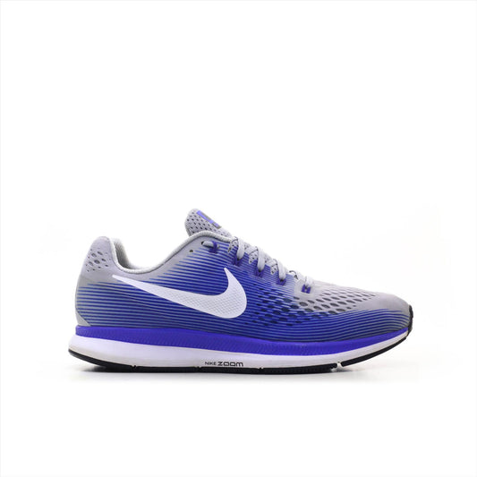 Nike Zoom Pegasus 34 (ORIGINAL)