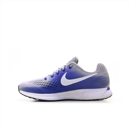 Nike Zoom Pegasus 34 (ORIGINAL)