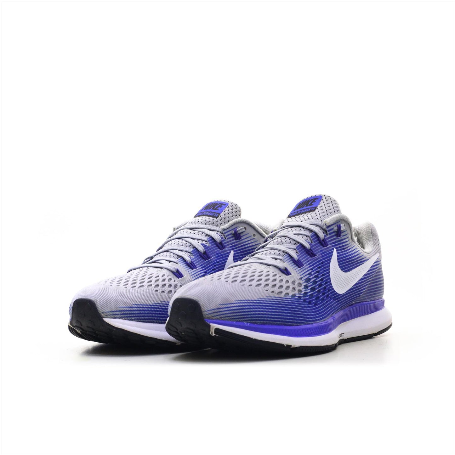 Nike Zoom Pegasus 34 (ORIGINAL)