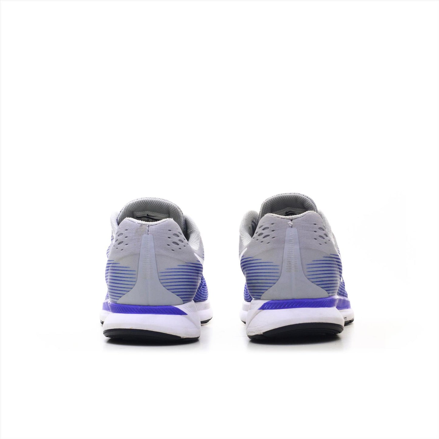 Nike Zoom Pegasus 34 (ORIGINAL)