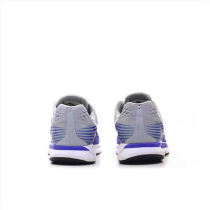Nike Zoom Pegasus 34 (ORIGINAL)