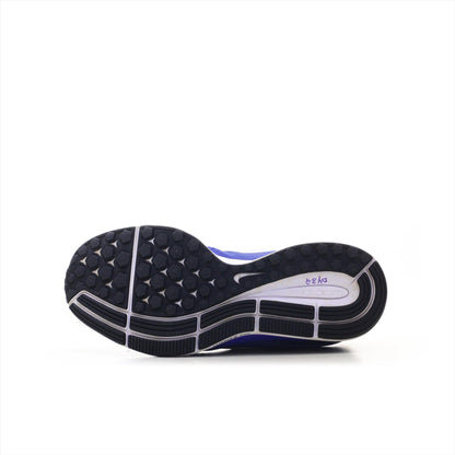 Nike Zoom Pegasus 34 (ORIGINAL)