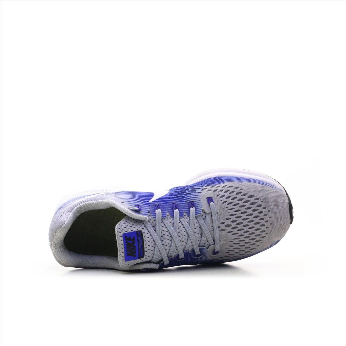 Nike Zoom Pegasus 34 (ORIGINAL)
