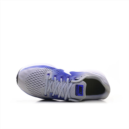 Nike Zoom Pegasus 34 (ORIGINAL)