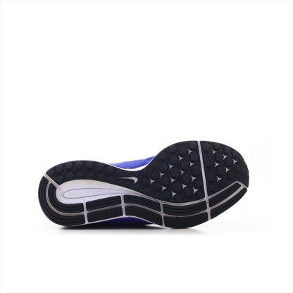 Nike Zoom Pegasus 34 (ORIGINAL)
