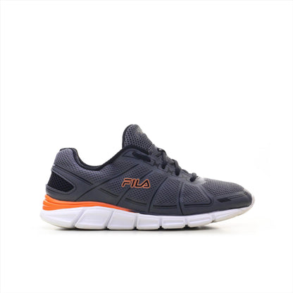 Fila Cool Max Memory Foam (ORIGINAL)