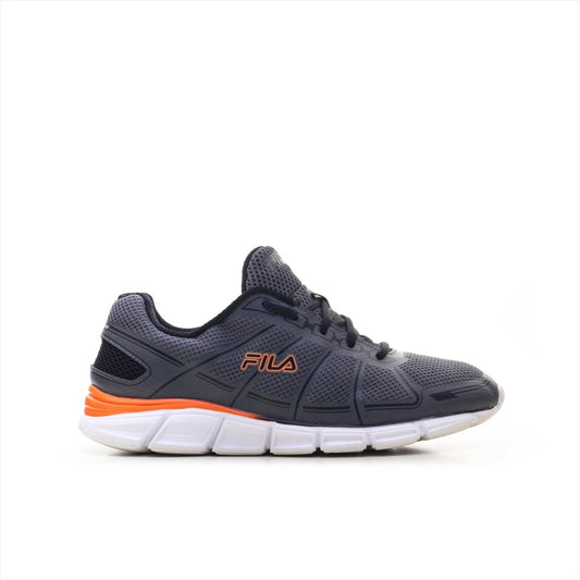 Fila Cool Max Memory Foam (ORIGINAL)