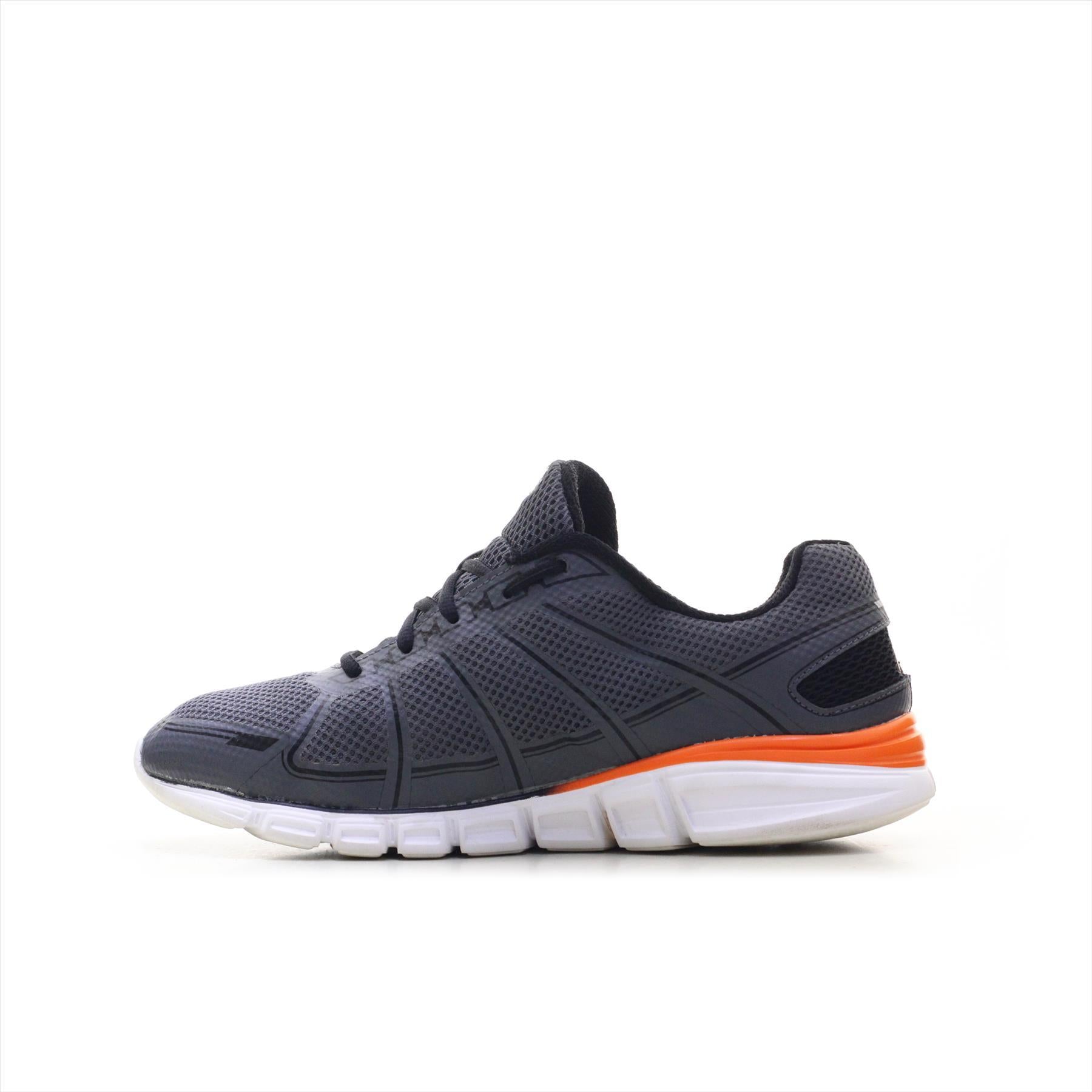 Fila Cool Max Memory Foam (ORIGINAL)