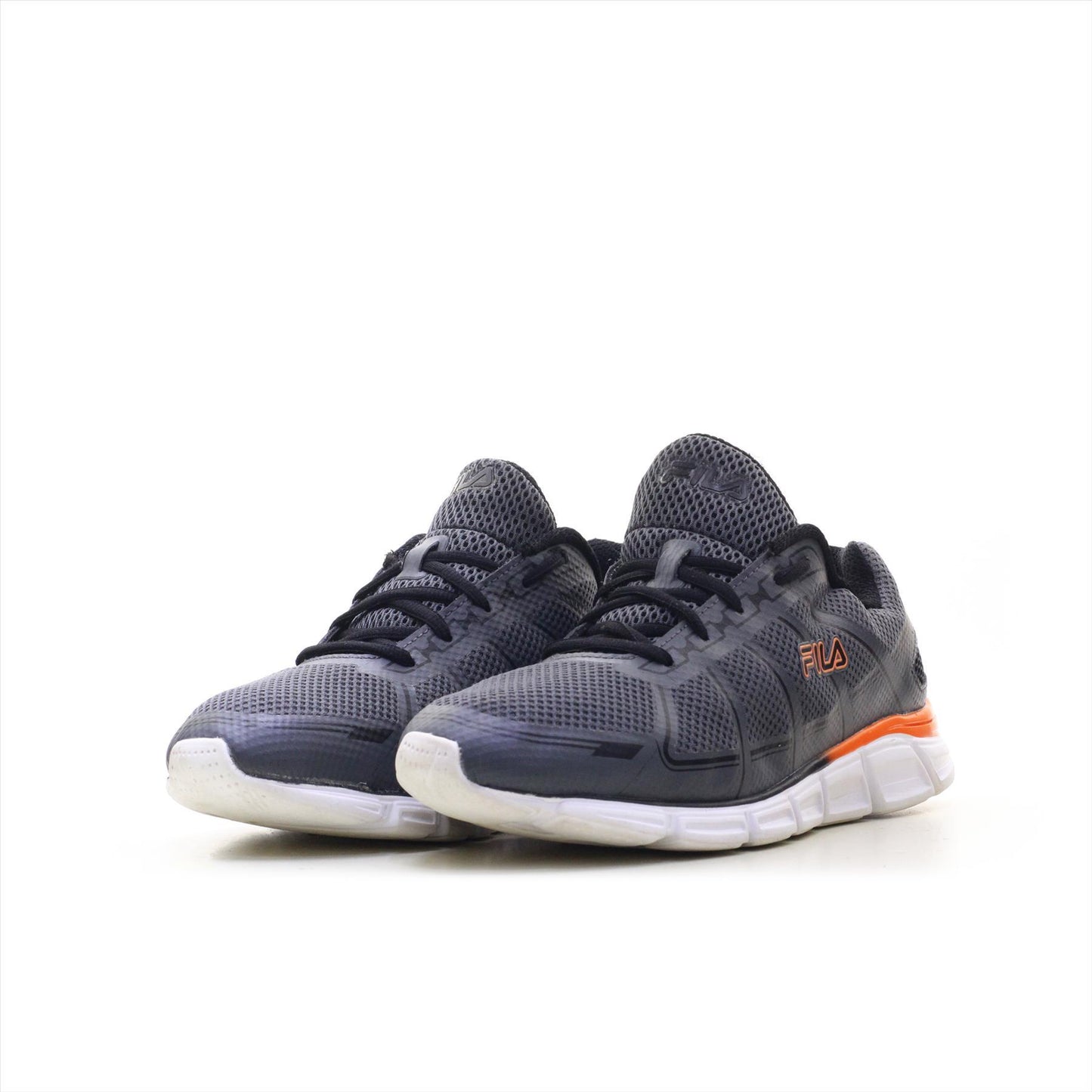 Fila Cool Max Memory Foam (ORIGINAL)