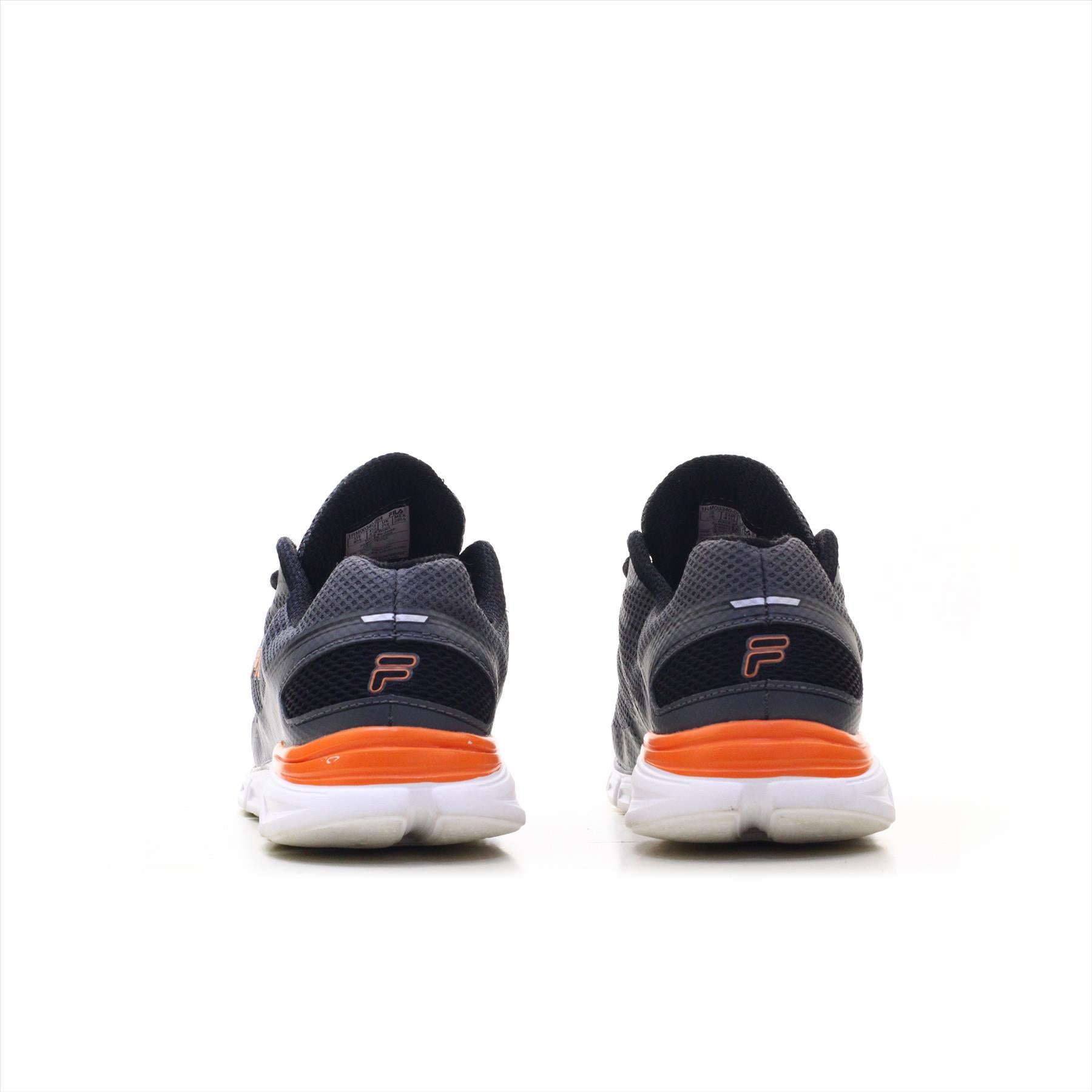 Fila Cool Max Memory Foam (ORIGINAL)