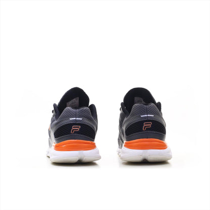 Fila Cool Max Memory Foam (ORIGINAL)