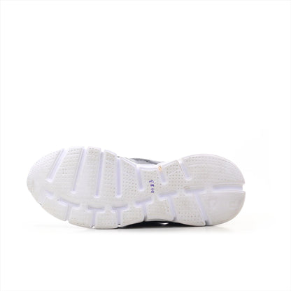 Fila Cool Max Memory Foam (ORIGINAL)