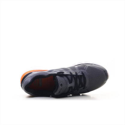 Fila Cool Max Memory Foam (ORIGINAL)