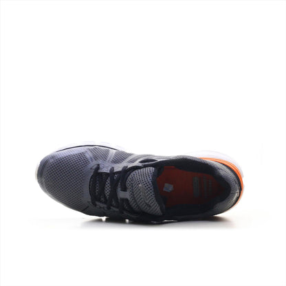 Fila Cool Max Memory Foam (ORIGINAL)