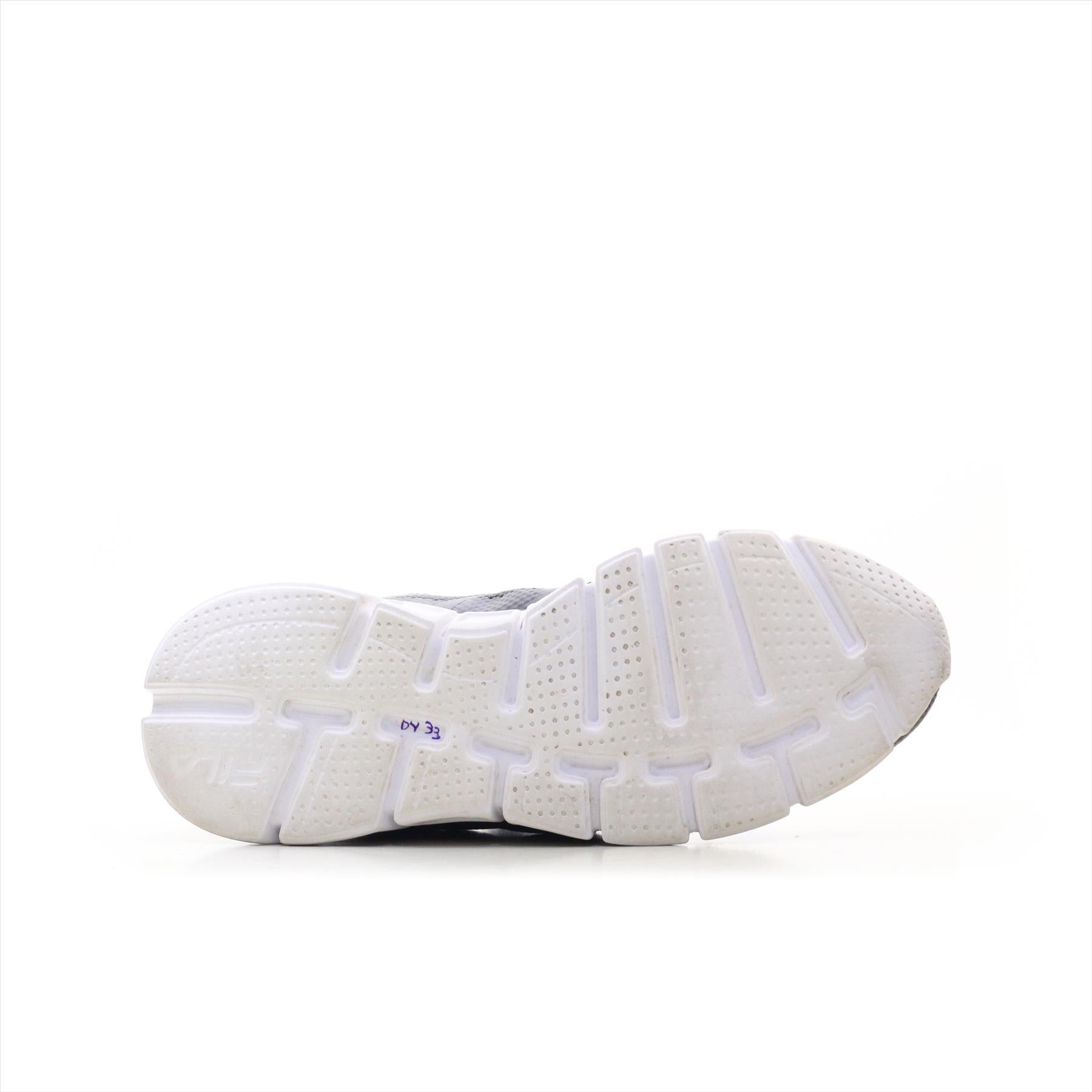 Fila Cool Max Memory Foam (ORIGINAL)