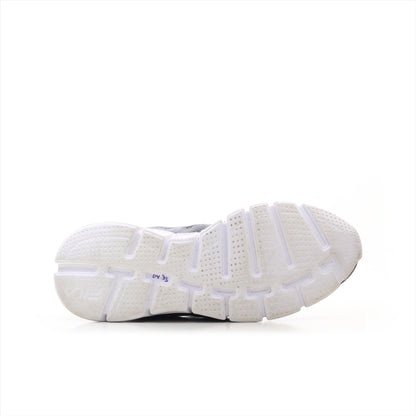 Fila Cool Max Memory Foam (ORIGINAL)