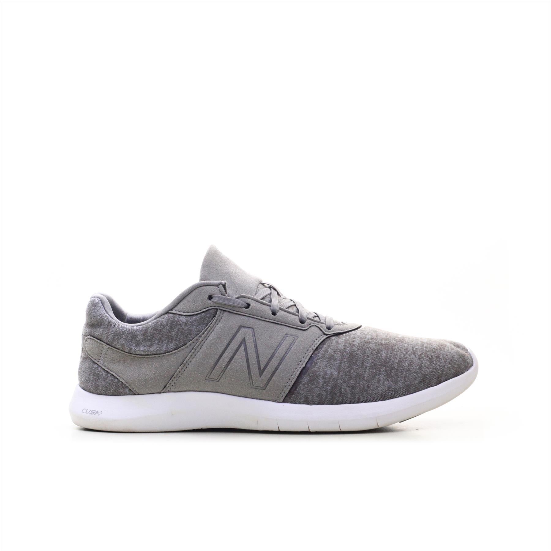 New Balance 415 Soft Foam Slim Fit USA (ORIGINAL)