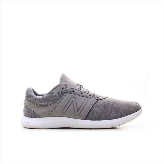 New Balance 415 Soft Foam Slim Fit USA (ORIGINAL)