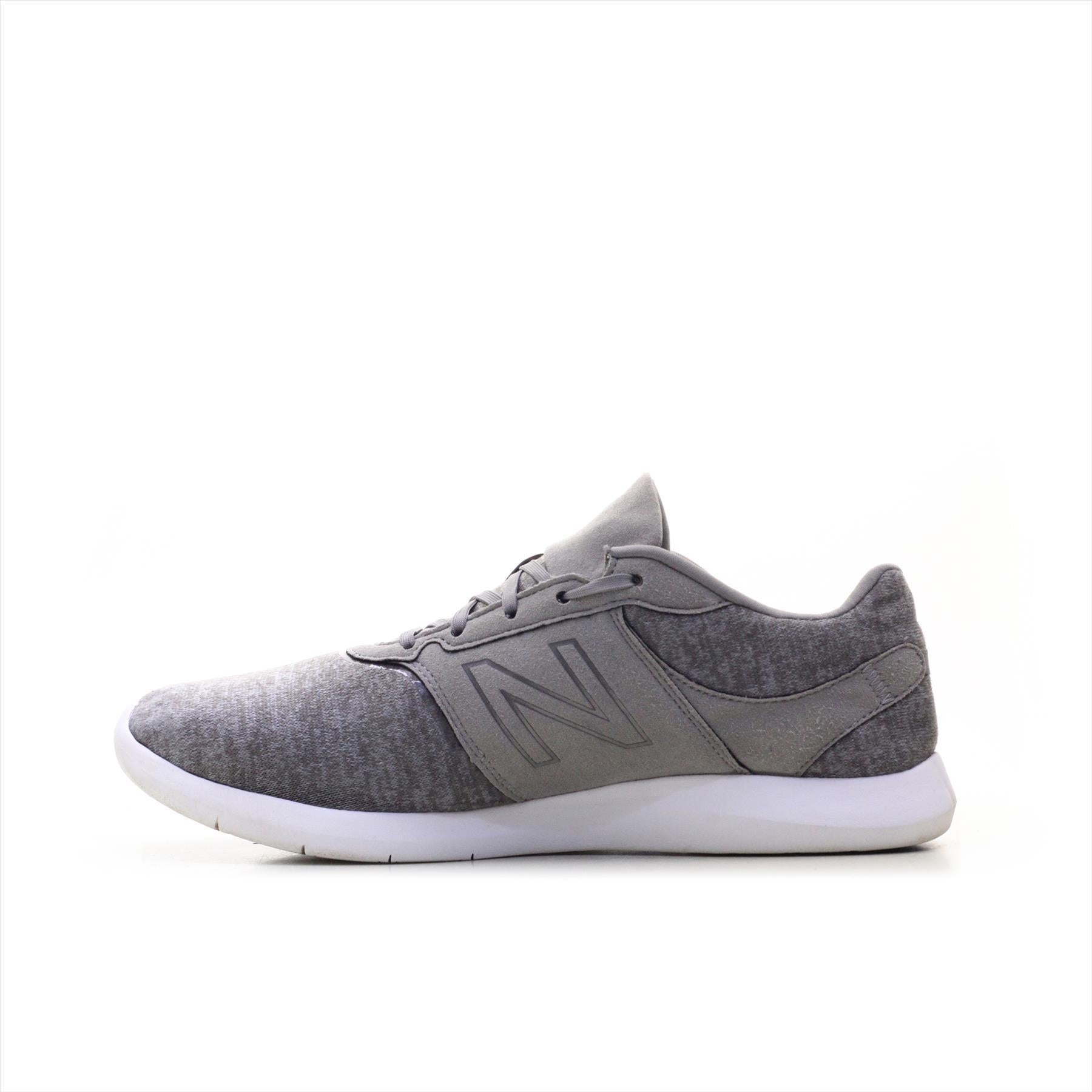 New Balance 415 Soft Foam Slim Fit USA (ORIGINAL)