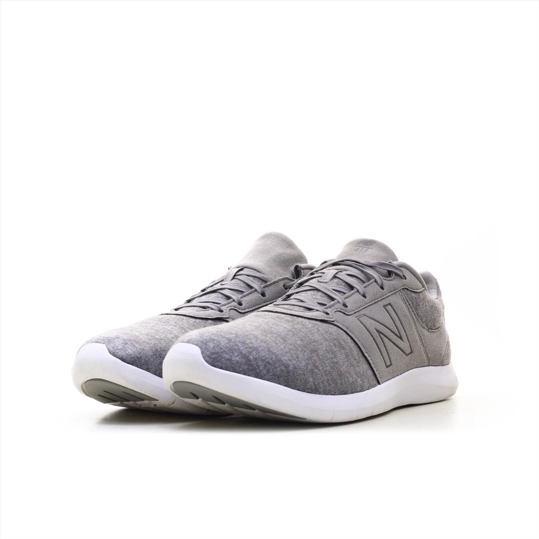 New Balance 415 Soft Foam Slim Fit USA (ORIGINAL)