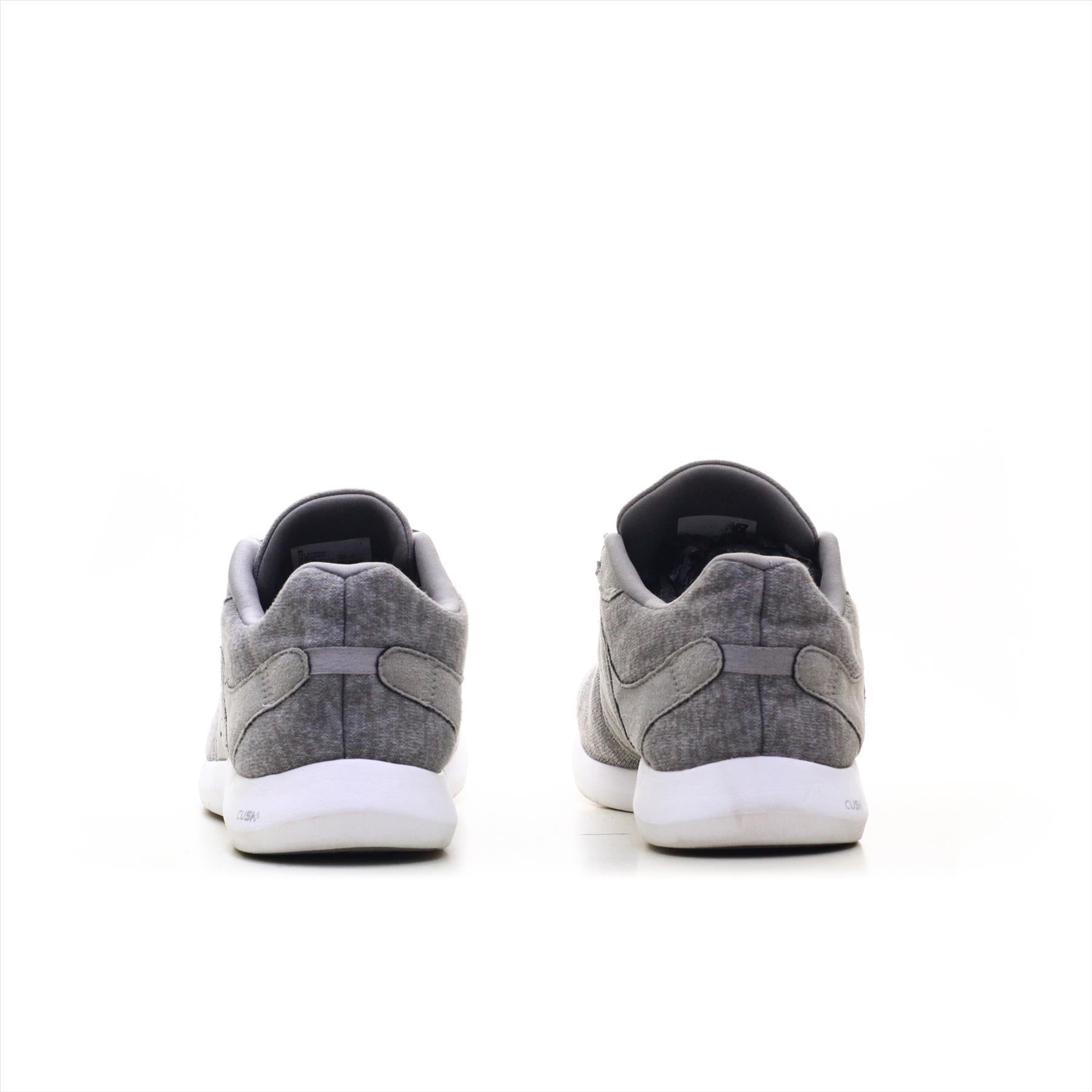 New Balance 415 Soft Foam Slim Fit USA (ORIGINAL)