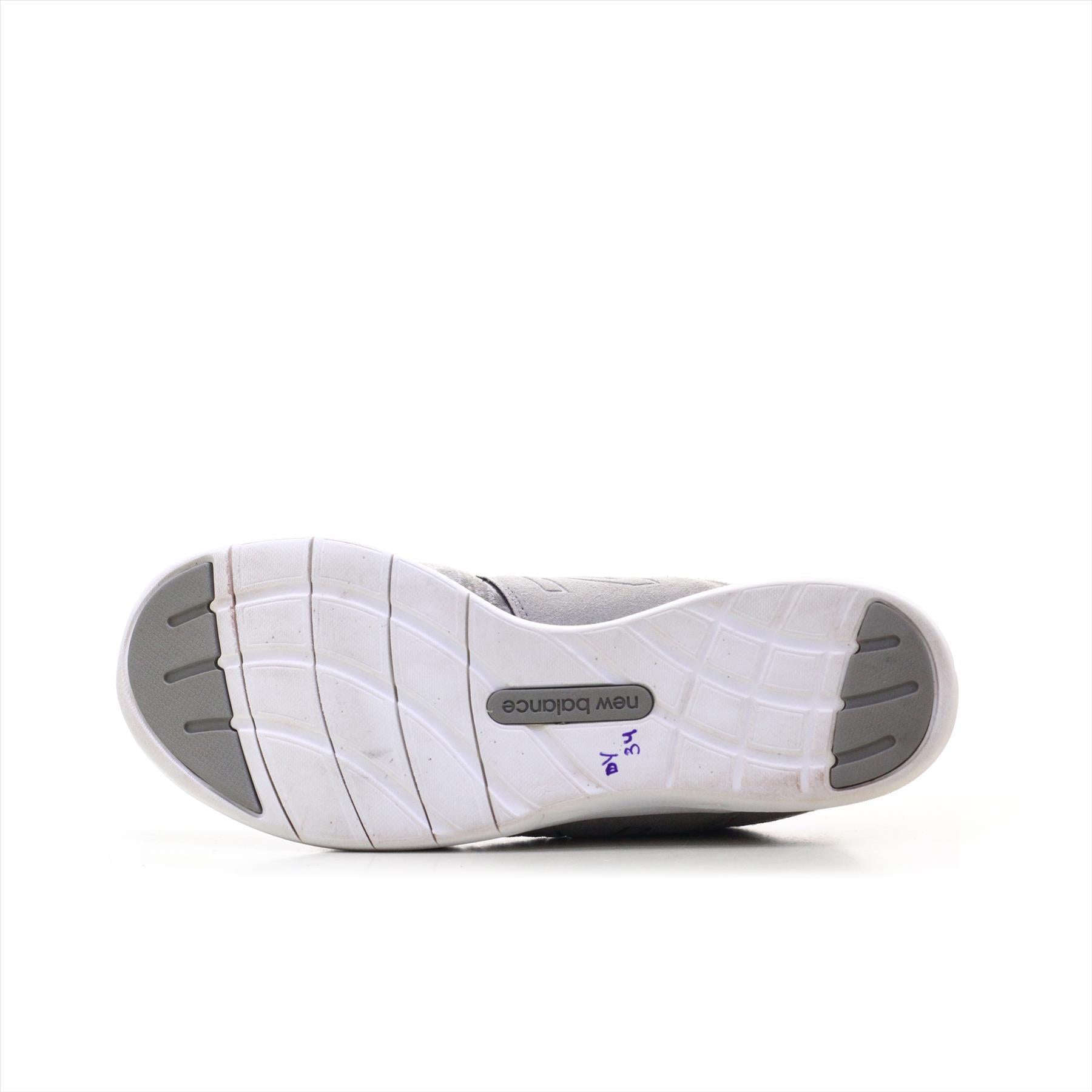 New Balance 415 Soft Foam Slim Fit USA (ORIGINAL)