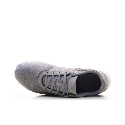 New Balance 415 Soft Foam Slim Fit USA (ORIGINAL)