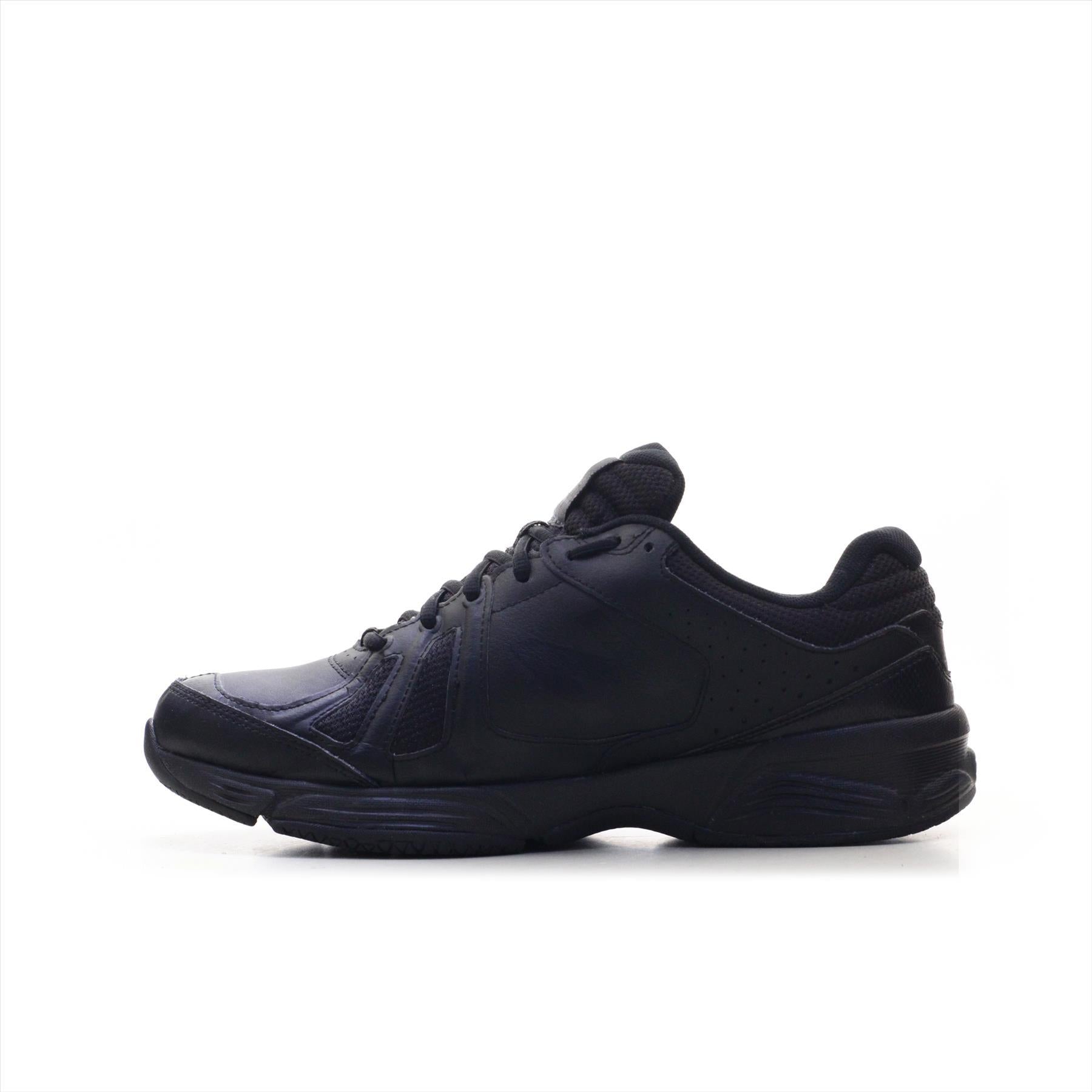 New Balance 519 Ultra Soft USA (ORIGINAL)