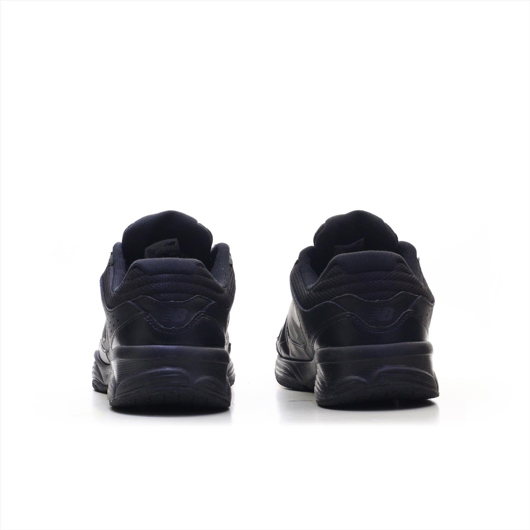 New Balance 519 Ultra Soft USA (ORIGINAL)