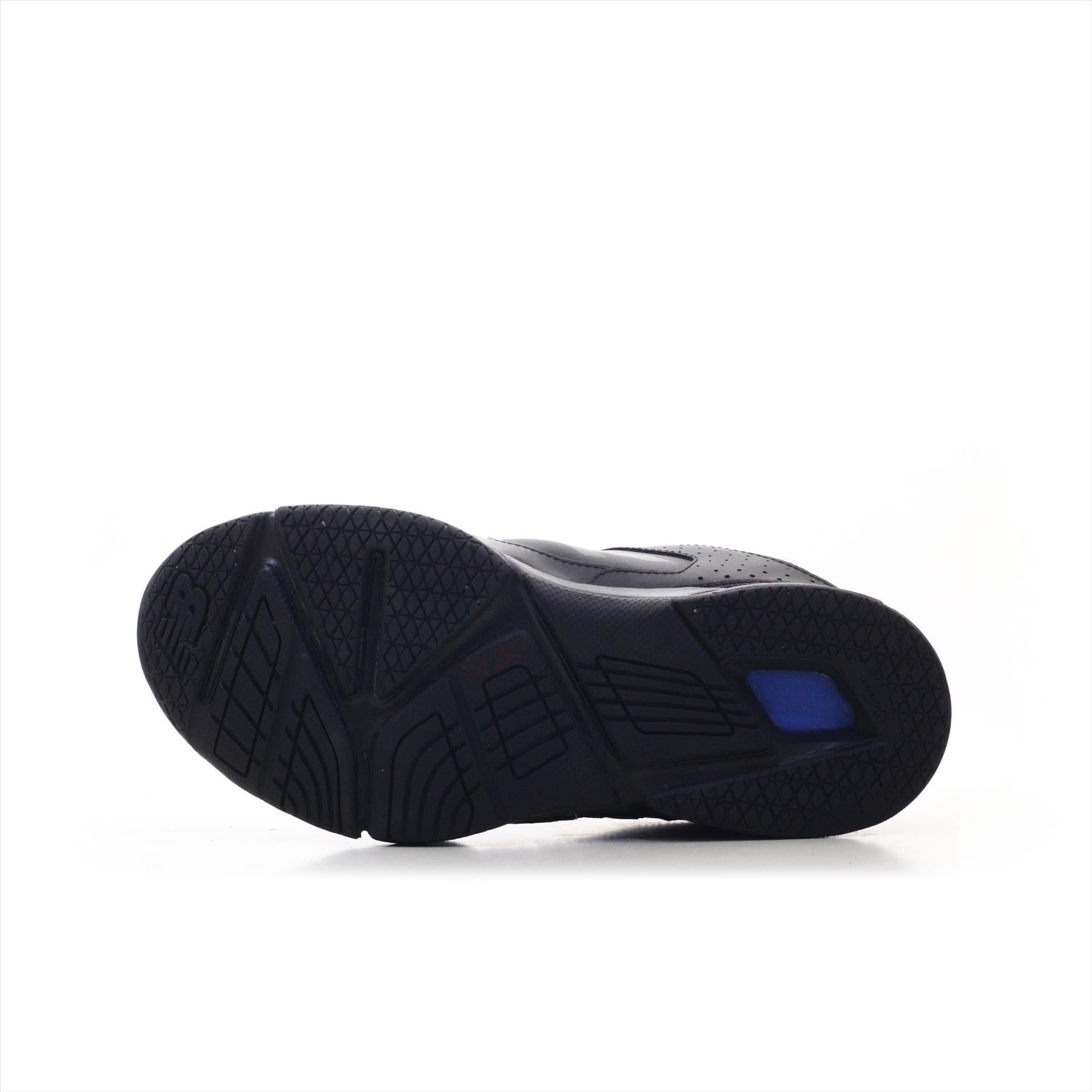 New store balance 519