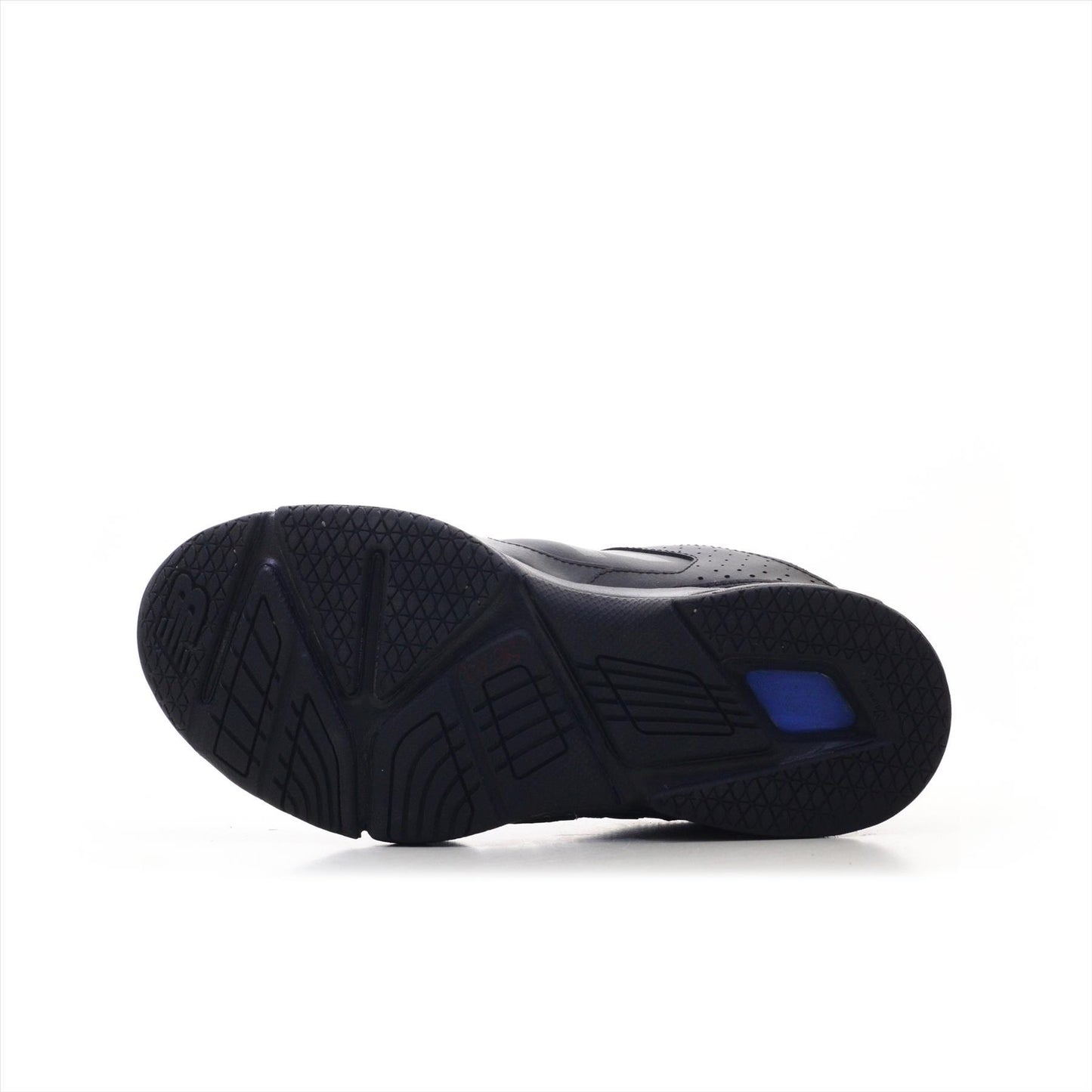 New Balance 519 Ultra Soft USA (ORIGINAL)