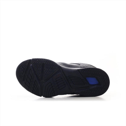 New Balance 519 Ultra Soft USA (ORIGINAL)