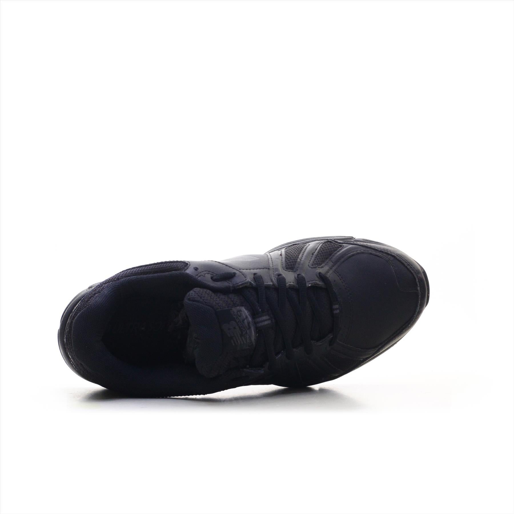 New Balance 519 Ultra Soft USA (ORIGINAL)