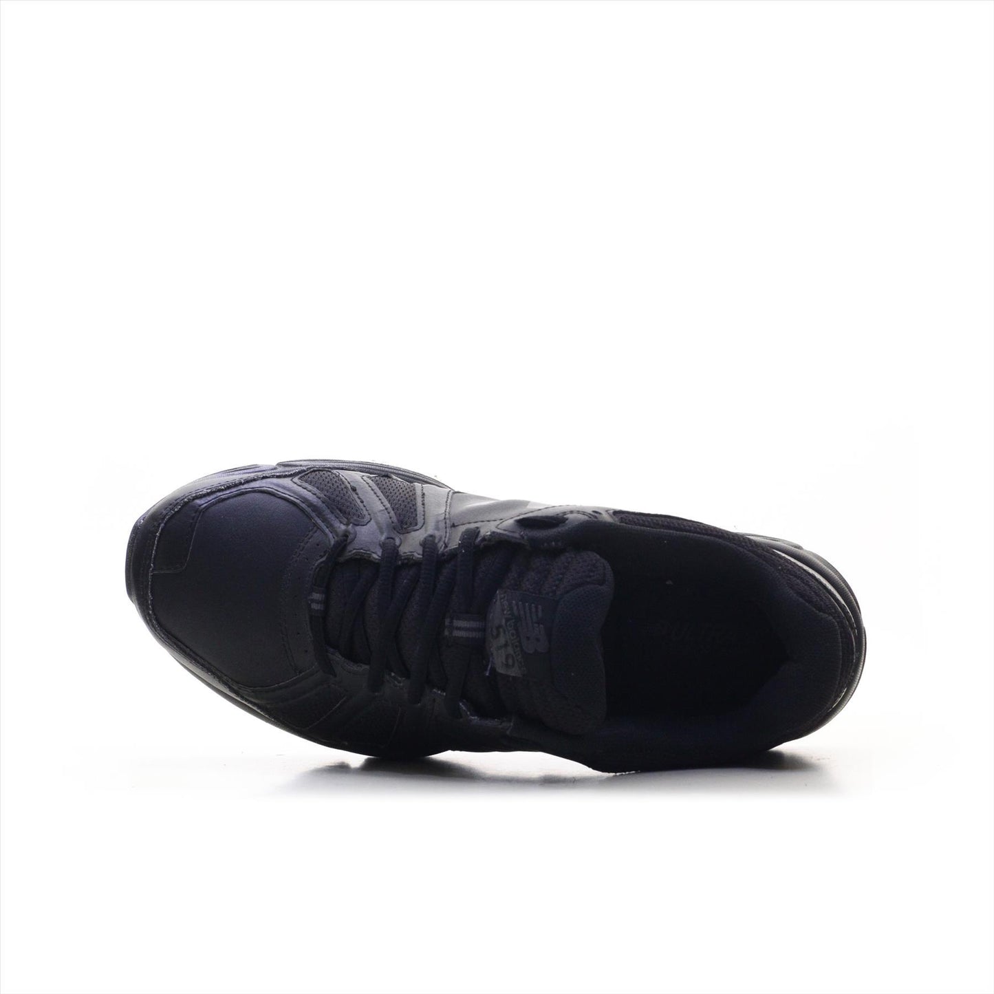 New Balance 519 Ultra Soft USA (ORIGINAL)