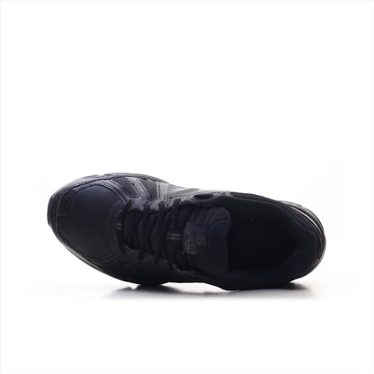 New Balance 519 Ultra Soft USA (ORIGINAL)