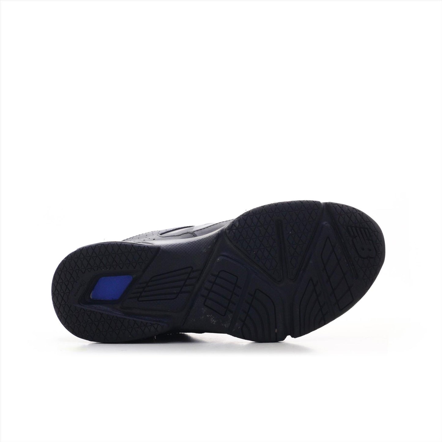 New Balance 519 Ultra Soft USA (ORIGINAL)