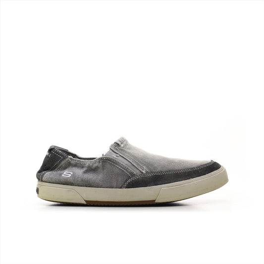 Skechers Slip-On Memory Foam (ORIGINAL)