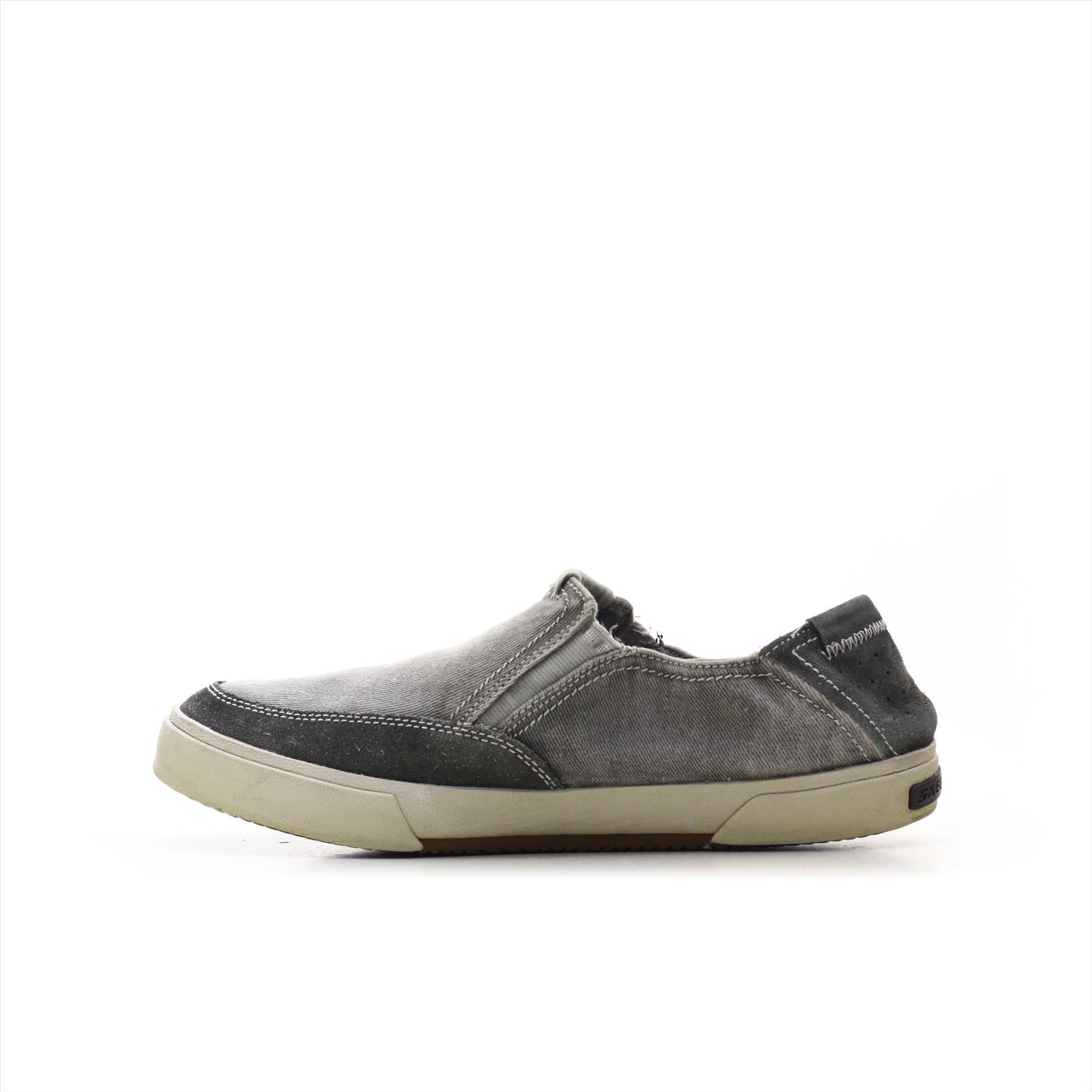 Skechers Slip-On Memory Foam (ORIGINAL)